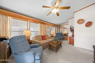 17200 W Bell Rd, Surprise, AZ 85374 - Photo 10