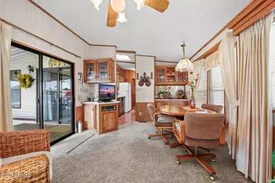 17200 W Bell Road #7, Surprise, AZ 85374 - Photo 6