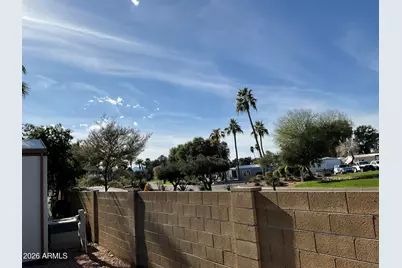 17200 W Bell Road #7, Surprise, AZ 85374 - Photo 24