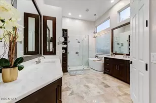 16589 N 109th St, Scottsdale, AZ 85255 - Photo 14