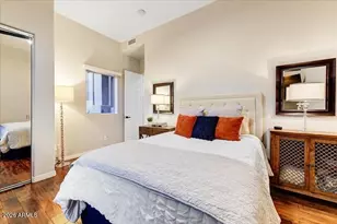 16589 N 109th St, Scottsdale, AZ 85255 - Photo 16