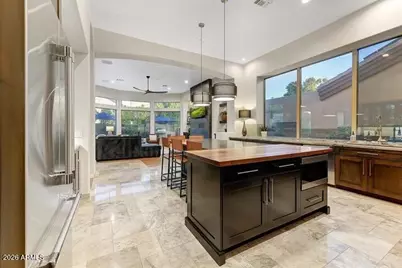 16589 N 109th Street, Scottsdale, AZ 85255 - Photo 4