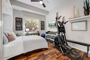 16589 N 109th St, Scottsdale, AZ 85255 - Photo 18