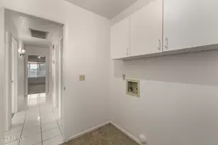 1354 N Platina St, Mesa, AZ 85205 - Photo 36