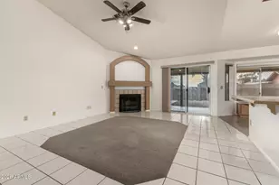 1354 N Platina St, Mesa, AZ 85205 - Photo 14