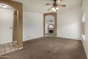 1354 N Platina St, Mesa, AZ 85205 - Photo 4