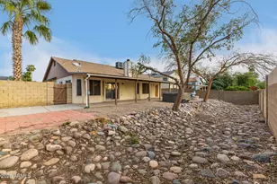 1354 N Platina St, Mesa, AZ 85205 - Photo 32