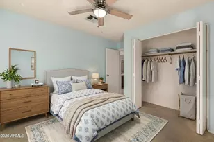 1354 N Platina St, Mesa, AZ 85205 - Photo 6