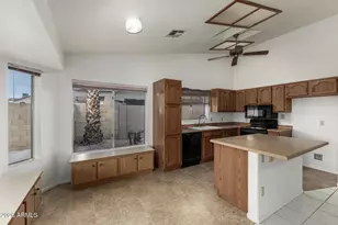 1354 N Platina St, Mesa, AZ 85205 - Photo 8