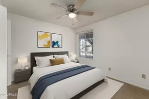 1354 N Platina St, Mesa, AZ 85205 - Photo 8