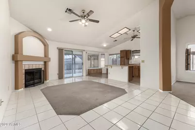 1354 N Platina Street, Mesa, AZ 85205 - Photo 20