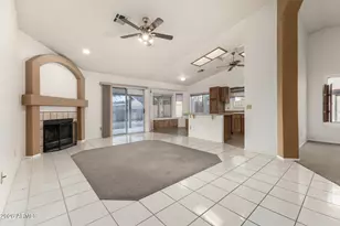 1354 N Platina St, Mesa, AZ 85205 - Photo 20