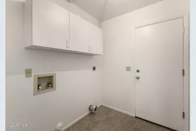 1354 N Platina Street, Mesa, AZ 85205 - Photo 26