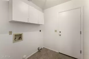 1354 N Platina St, Mesa, AZ 85205 - Photo 26