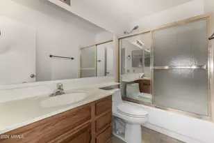 1354 N Platina St, Mesa, AZ 85205 - Photo 20