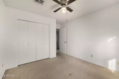 1354 N Platina Street, Mesa, AZ 85205 - Photo 32