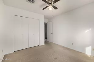 1354 N Platina St, Mesa, AZ 85205 - Photo 32