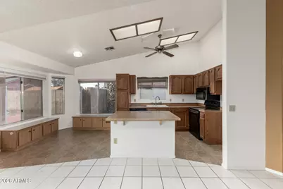 1354 N Platina Street, Mesa, AZ 85205 - Photo 22