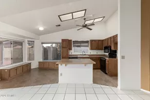 1354 N Platina St, Mesa, AZ 85205 - Photo 22