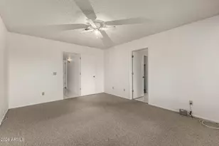 1354 N Platina St, Mesa, AZ 85205 - Photo 14