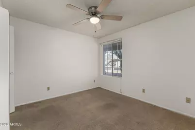 1354 N Platina Street, Mesa, AZ 85205 - Photo 30