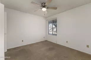 1354 N Platina St, Mesa, AZ 85205 - Photo 30