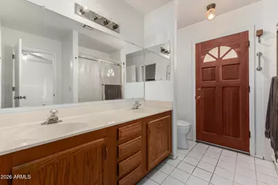 1354 N Platina Street, Mesa, AZ 85205 - Photo 16