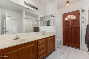 1354 N Platina St, Mesa, AZ 85205 - Photo 16