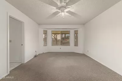 1354 N Platina Street, Mesa, AZ 85205 - Photo 12