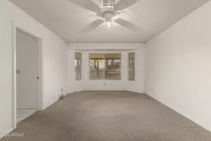 1354 N Platina St, Mesa, AZ 85205 - Photo 12