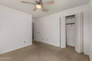 1354 N Platina St, Mesa, AZ 85205 - Photo 18