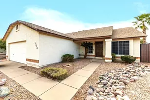 1354 N Platina St, Mesa, AZ 85205 - Photo 1