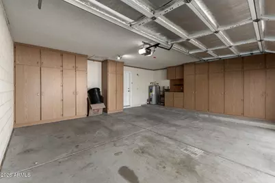 1354 N Platina Street, Mesa, AZ 85205 - Photo 10