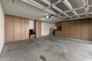 1354 N Platina St, Mesa, AZ 85205 - Photo 10