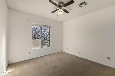 1354 N Platina Street, Mesa, AZ 85205 - Photo 22