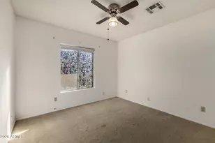 1354 N Platina St, Mesa, AZ 85205 - Photo 22