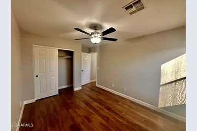 2519 W Bent Tree Drive, Phoenix, AZ 85085 - Photo 18