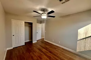 2519 W Bent Tree Dr, Phoenix, AZ 85085 - Photo 18