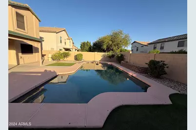2519 W Bent Tree Drive, Phoenix, AZ 85085 - Photo 22