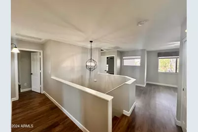 2519 W Bent Tree Drive, Phoenix, AZ 85085 - Photo 8