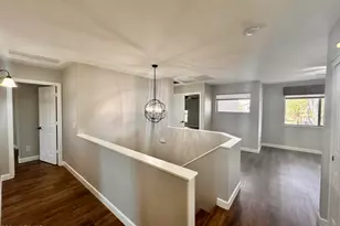 2519 W Bent Tree Dr, Phoenix, AZ 85085 - Photo 8