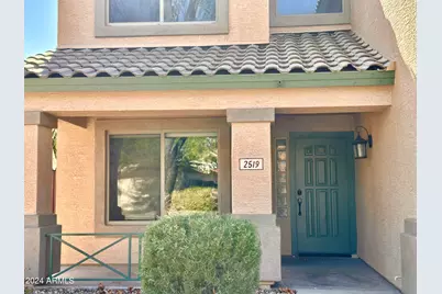 2519 W Bent Tree Drive, Phoenix, AZ 85085 - Photo 2