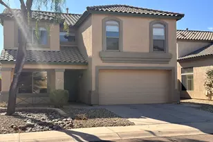 2519 W Bent Tree Dr, Phoenix, AZ 85085 - Photo 1
