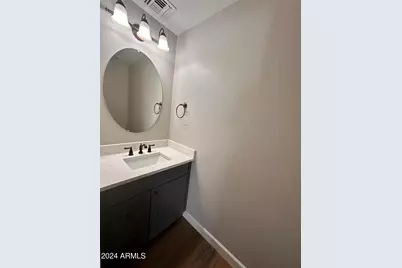 2519 W Bent Tree Drive, Phoenix, AZ 85085 - Photo 6