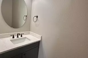 2519 W Bent Tree Dr, Phoenix, AZ 85085 - Photo 6