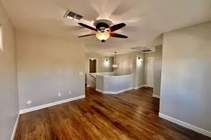 2519 W Bent Tree Dr, Phoenix, AZ 85085 - Photo 10