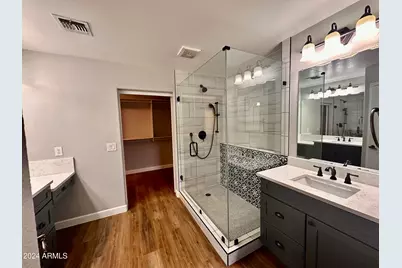 2519 W Bent Tree Drive, Phoenix, AZ 85085 - Photo 12