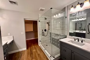 2519 W Bent Tree Dr, Phoenix, AZ 85085 - Photo 12