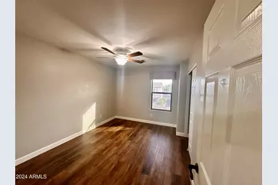 2519 W Bent Tree Drive, Phoenix, AZ 85085 - Photo 16