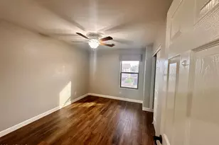 2519 W Bent Tree Dr, Phoenix, AZ 85085 - Photo 16